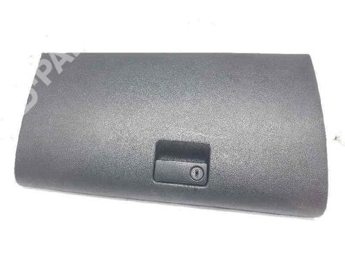 Used Glove box Glove box MAZDA 6 Saloon (GG) 2.0 DI (GG14) (121 hp) 5328336 5328336