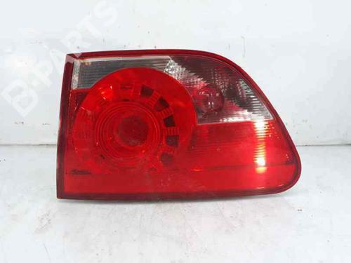 Used Right tailgate light Right tailgate light SEAT ALTEA XL (5P5, 5P8) 1.9 TDI (105 hp) 7896395 7896395
