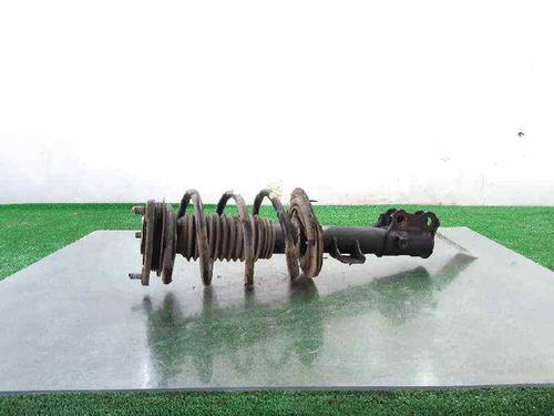 Used Right front shock absorber Right front shock absorber KIA CEE'D (JD) 1.4 CVVT (90 hp) 6538707 6538707