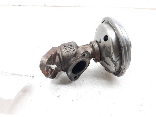 egr-audi-a6-c6-4f2-27-tdi-059131503h-2004-2005-2006-2007-2008-2009-2010-2011-7700744 main image