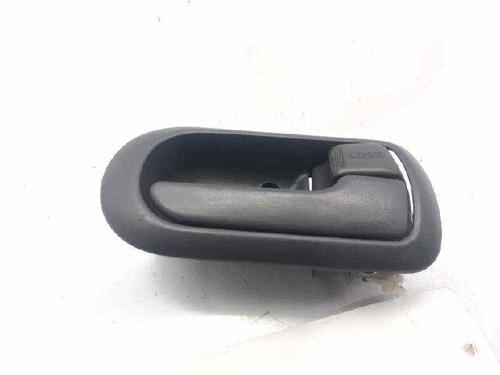 BP6818463I14 main image