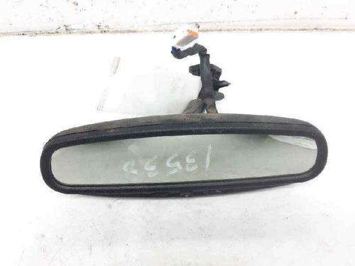 rear-mirror-mazda-6-hatchback-gh-c23669220f-2007-2008-2009-2010-2011-2012-2013-5569432 main image