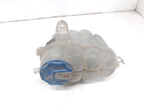 Used Expansion tank Expansion tank AUDI A4 B9 (8W2, 8WC) [2015-2026] 5929528 5929528