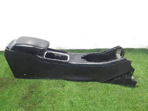 BP7153241I20 main image