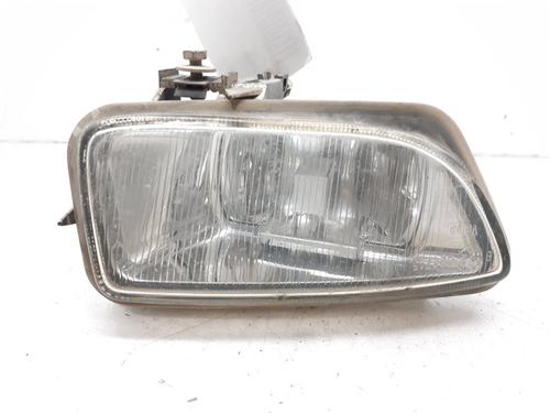 Used Right front fog light Right front fog light CITROËN SAXO (S0, S1) 1.5 D (57 hp) 7738006 7738006