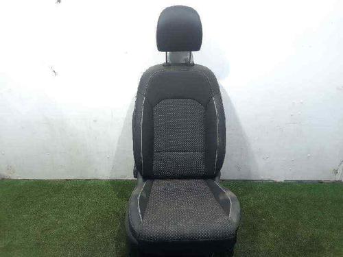 BP5399743C16 main image