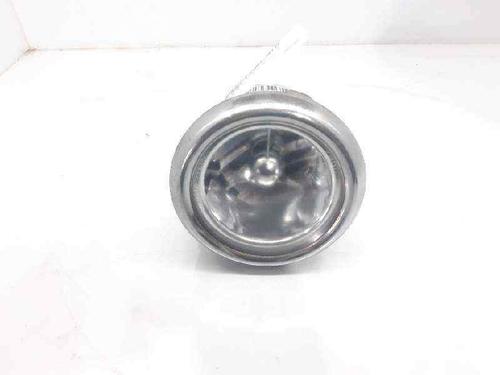 right-front-fog-light-hyundai-santa-fe-i-sm-20-crdi-4x4-9220126001-2000-2001-2002-2003-2004-2005-2006-5839814 main image