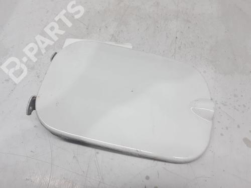 Used Fuel flap Fuel flap DACIA SANDERO II 1.2 (75 hp) 7249768 7249768