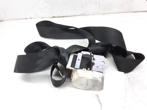Used Rear left belt tensioner Rear left belt tensioner FORD FIESTA VI (CB1, CCN) [2008-2017] 7756874 7756874