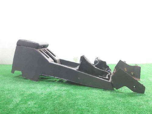 Used Armrest / Center console Armrest / Center console NISSAN TERRANO II (R20) [1992-2007] 7153333 7153333