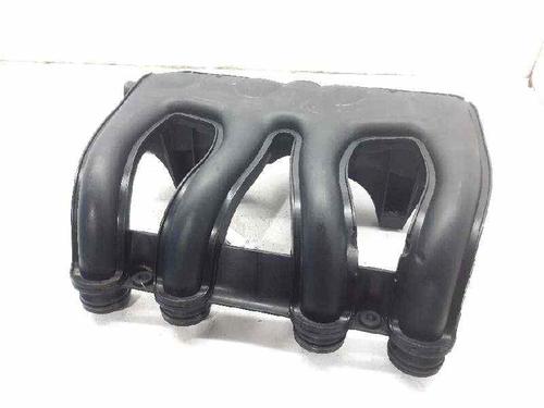 Used Intake manifold Intake manifold PEUGEOT 306 Hatchback (7A, 7C, N3, N5) [1993-2003] 6320436 6320436
