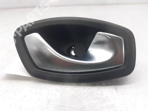 rear-right-interior-door-handle-renault-clio-iv-bh_-15-dci-90-806700005r-2012-2013-2014-2015-2016-2017-2018-2019-2020-2021-7099568 main image