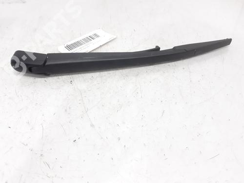 back-wipers-mechanism-mazda-cx-5-kf-22-d-l20667421-2016-7174269 main image