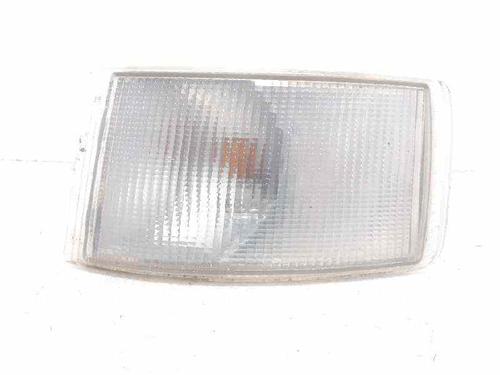 Used Left front indicator Left front indicator CITROËN JUMPY I Van (BS_, BT_, BY_, BZ_) [1994-2006] 6947781 6947781