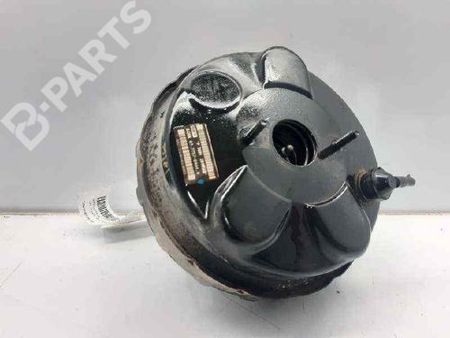 Used Servo brake Servo brake FORD MONDEO IV (BA7) 1.8 TDCi (125 hp) 6710525 6710525