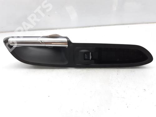 right-front-window-switch-ford-kuga-ii-dm2-20-tdci-1850432-2012-7759069 main image