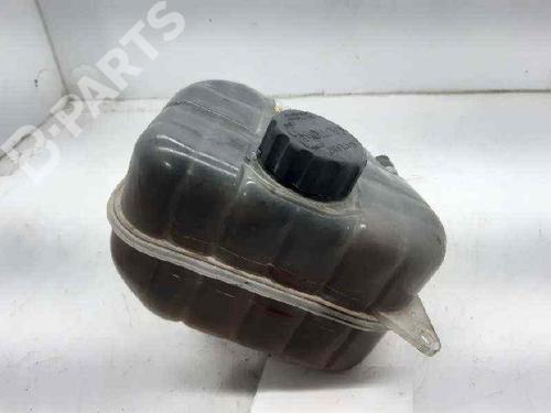 Used Expansion tank Expansion tank SSANGYONG REXTON / REXTON II (GAB_) 2.7 Xdi (163 hp) 6544023 6544023
