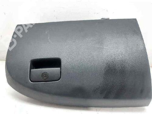 glove-box-mitsubishi-outlander-ii-cw_w-20-di-d-cw8w-8006a021-2005-2006-2007-2008-2009-2010-2011-2012-5328267 main image