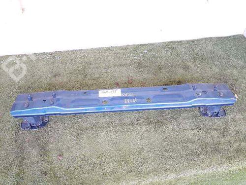 rear-bumper-reinforcement-toyota-auris-_e15_-20-d-4d-ade150_-ade150r-5202302140-2006-2007-2008-2009-2010-2011-2012-5397780 main image