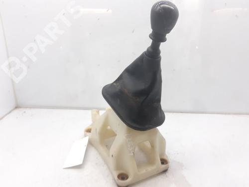 Used Manual gearbox selector Manual gearbox selector HYUNDAI ix35 (LM, EL, ELH) 1.6 (135 hp) 7422996 7422996