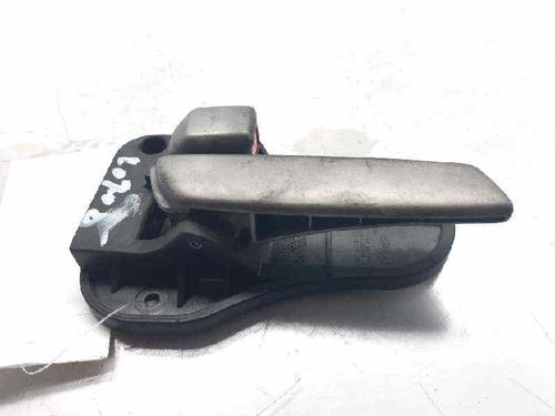 Used Rear left interior door handle Rear left interior door handle KIA CEE'D SW (ED) 2.0 CRDi 140 (140 hp) 6212320 6212320