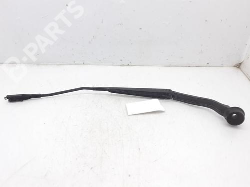 front-wipers-mechanism-ford-kuga-ii-dm2-20-tdci-cj5417c495ag-2012-7756005 main image