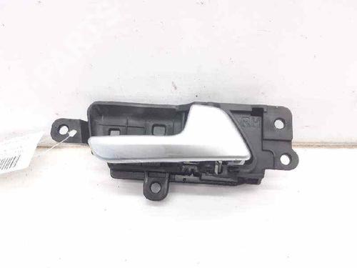 rear-right-interior-door-handle-kia-sportage-iii-sl-16-gdi-82623f1000-2009-2010-2011-2012-2013-2014-2015-2016-2017-6701808 main image