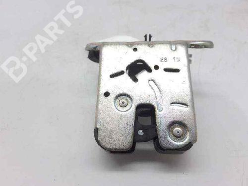 BP7559203C101 main image