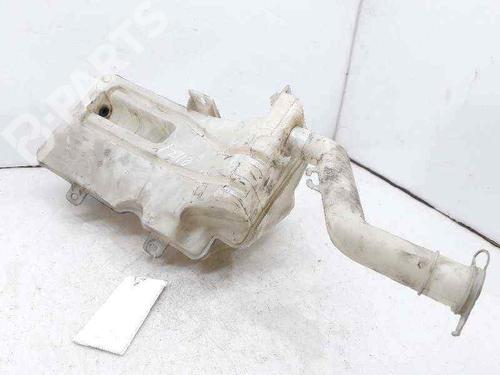 Used Windscreen washer tank Windscreen washer tank SMART FORFOUR (454) 1.1 (454.030) (75 hp) 7422058 7422058