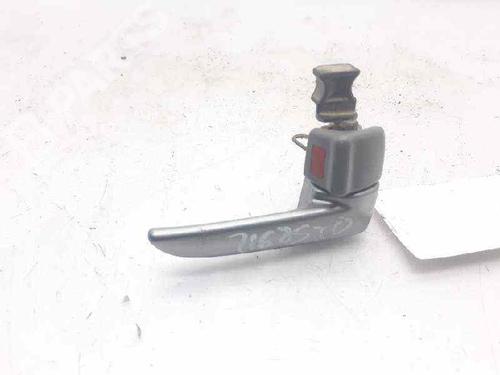 rear-right-interior-door-handle-mazda-2-dy-14-cd-3m71a22620-2003-2004-2005-2006-2007-6433447 main image