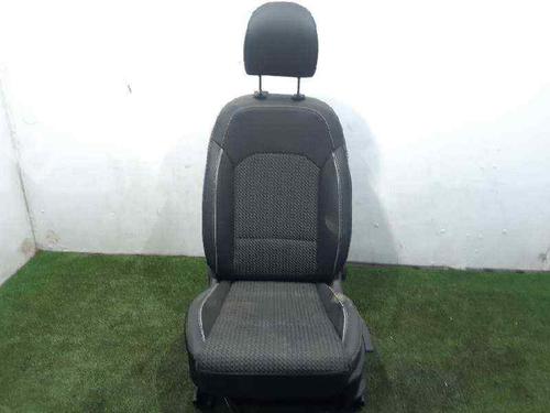 Used Left front seat Left front seat KIA XCEED (CD) 1.6 CRDi 115 (116 hp) 5399744 5399744