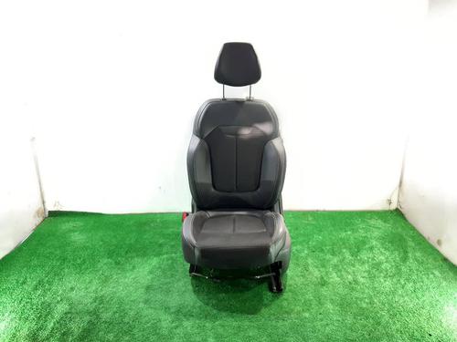 Used Left front seat Left front seat RENAULT KADJAR (HA_, HL_) 1.3 TCe 140 (HLNB, HLN1) (140 hp) 7672904 7672904