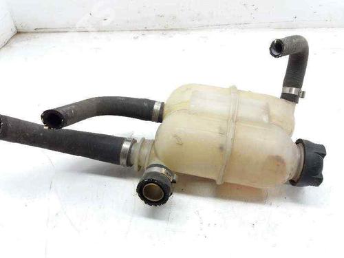 Used Expansion tank Expansion tank SMART CABRIO (450) 0.6 (S1OLA1, 450.441, 450.442, 450.443) (55 hp) 3666949 3666949