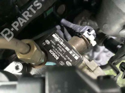 Engine HYUNDAI ACCENT III (MC) 1.5 CRDi GLS | BP2868341M1 