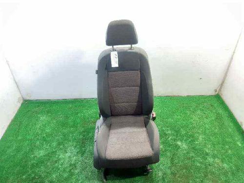 Right front seat VW GOLF V (1K1)  | BP6836585C16 