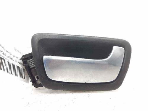 front-left-interior-door-handle-citroen-c8-ea_-eb_-20-hdi-1484730077-2002-6830888 main image