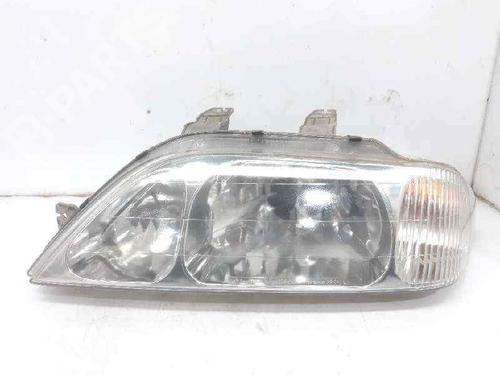 Scheinwerfer links SSANGYONG MUSSO (FJ) 2.9 D 5331780 | B-Parts 