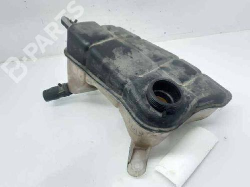 Used Expansion tank Expansion tank FORD MONDEO III (B5Y) [2000-2007] 5148690 5148690