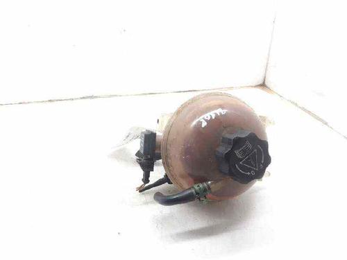 Used Expansion tank Expansion tank PEUGEOT 307 Break (3E) 2.0 HDI 110 (107 hp) 6066760 6066760