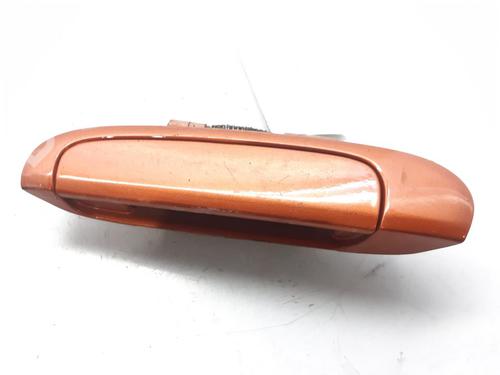 Used Rear left exterior door handle Rear left exterior door handle KIA PICANTO I (SA) 1.1 (65 hp) 7809993 7809993
