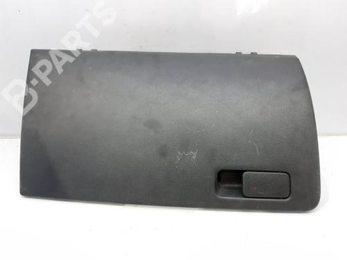 glove-box-kia-rio-iv-yb-sc-fb-125-84510h8000-2017-7808103 main image