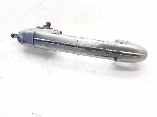 Used Rear right exterior door handle Rear right exterior door handle FIAT MAREA Weekend (185_) 1.9 JTD 105 (185BXN1A) (105 hp) 6528734 6528734