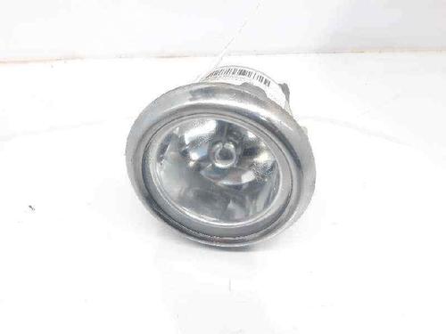 left-front-fog-light-hyundai-santa-fe-i-sm-20-crdi-4x4-9220126001-2000-2001-2002-2003-2004-2005-2006-5839815 main image