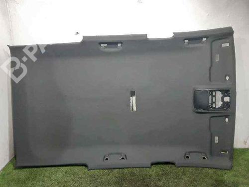 interior-roof-seat-ateca-kh7-khp-14-tsi-575867501d-2016-5419698 main image