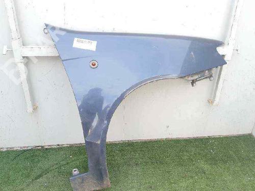 Used Right front fenders Right front fenders FIAT PUNTO (176_) 1.7 TD (176AT) (63 hp) 4723972 4723972