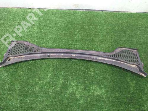 scuttle-panel-seat-leon-sc-5f5-14-tsi-5f1819403-2013-2014-2015-2016-2017-2018-4737441 main image