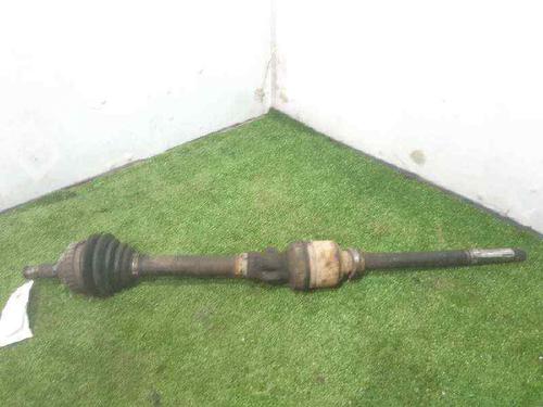 Used Left rear driveshaft CITROËN XSARA Break (N2) 2.0 HDI 90 (90 hp) 5797782