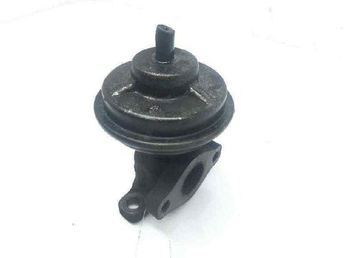 Used Egr Egr HYUNDAI ACCENT II (LC) 1.5 CRDi (82 hp) 5040806 5040806