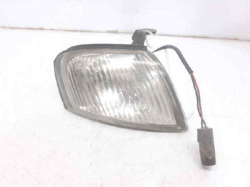Used Right front indicator Right front indicator KIA SEPHIA Saloon (FA) [1992-2001] 5641159 5641159