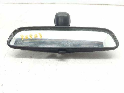 rear-mirror-kia-cerato-i-hatchback-ld-20-crdi-8510139500-2004-2005-2006-2007-2008-2009-2010-6573897 main image